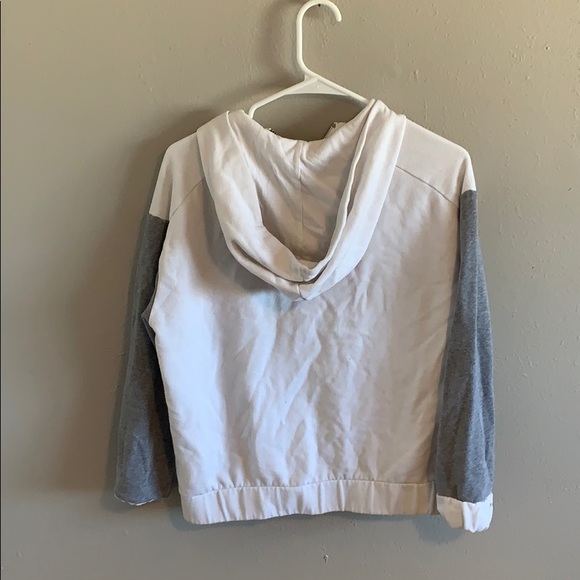 Forever 21 Unedited Pullover Jacket- Women’s small - Picture 2 of 4